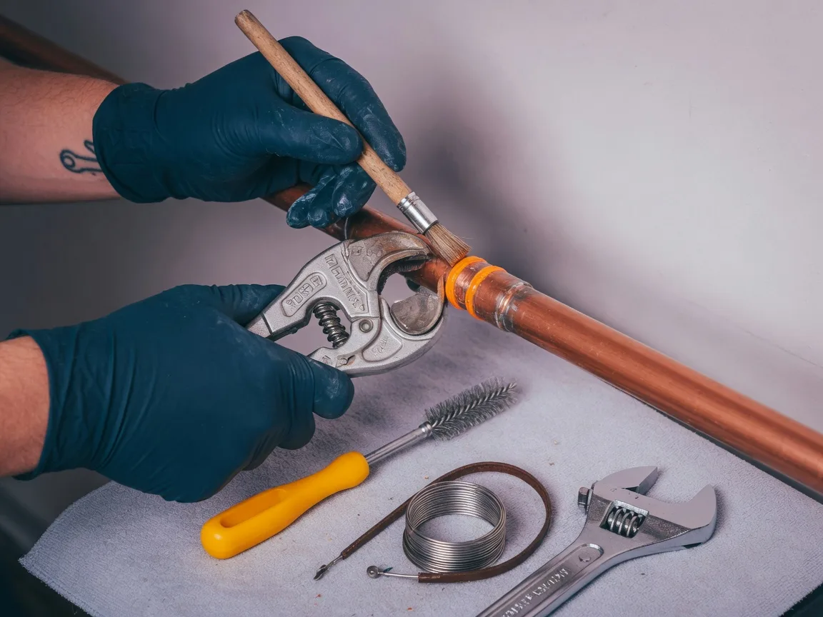 Why choose Sump Pump Repair in Mckenzie, AL